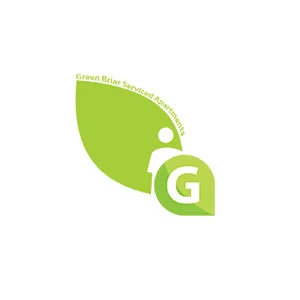 Green Briar Serviced Apartments Chennai