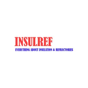 Insulref Dubai