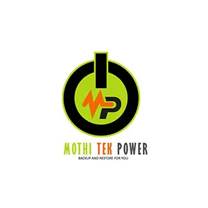 Mothi Tek Power