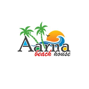 Aarna Beach House