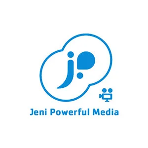 Jeni Powerful Media