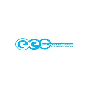 EEO