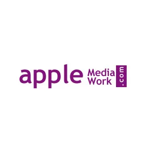 Apple Media Works Kovilpattai