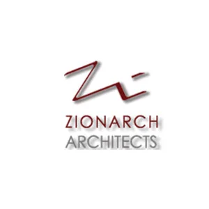Zionarch Architects