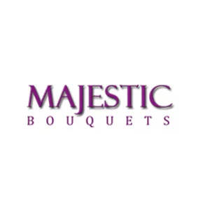 Majestic Bouquets