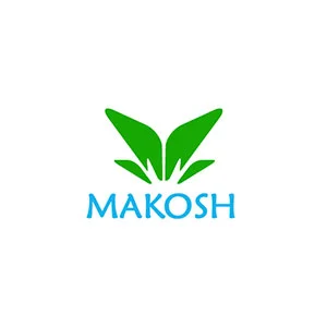 Makosh