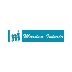 Morden Interio