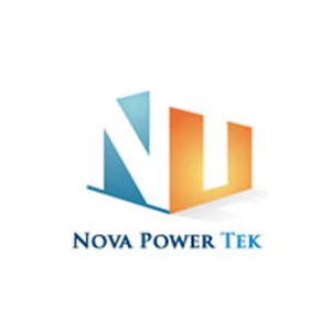 Nova Power Tek
