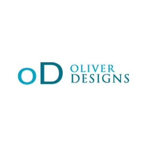 Oliver Designers