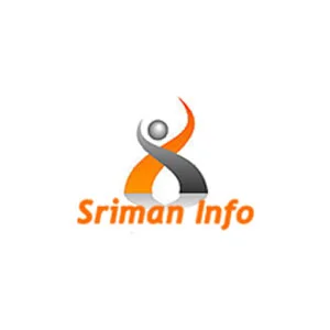 Sriman Info