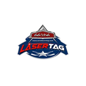 Arrna Laser Tag
