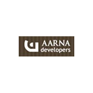 Aarna Developers