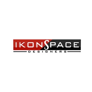 Ikon Space Designers