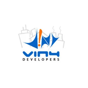 Viny Developers