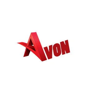 Avon