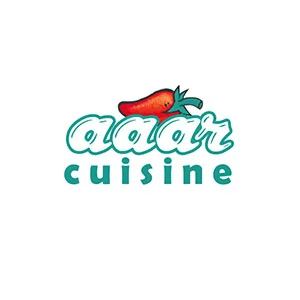 Aaar Cuisine