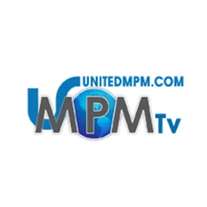 UMPM RV
