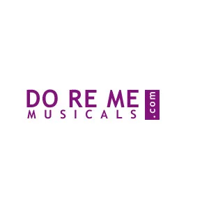 Dereme Musicals