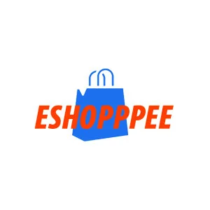 Eshoppe Referral