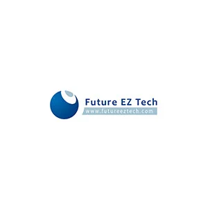 Future Tech