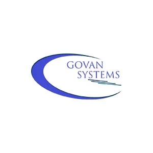 Govan Systems