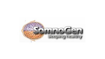 Somnogen