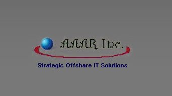 Aaar Inc