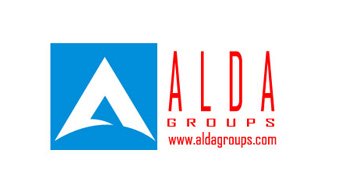 Alda