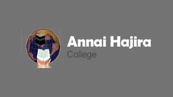 Annai
