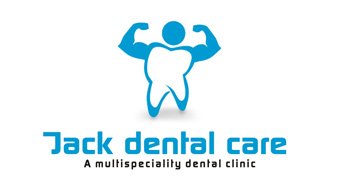 Dental Care