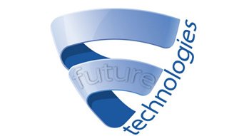 Future Tech
