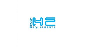 Hospi Equipments