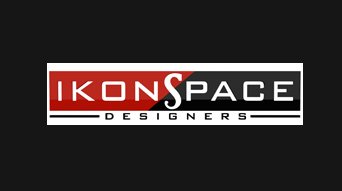 Ikon Space