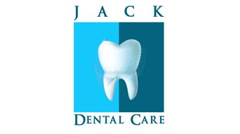 Jack Dental Care