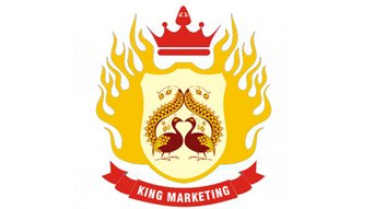 King Marketing