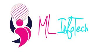 ML Info Tech