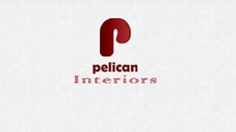 Pelican