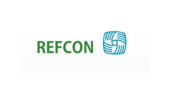 Refcon