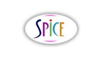 Spice
