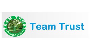Team Trust